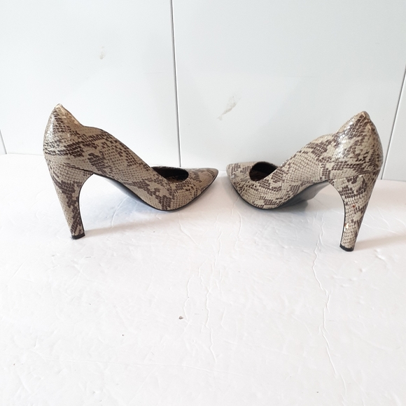 Sold Out Not For Sale - Picture 6 of 14